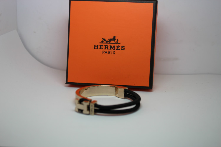 Bracciale Hermes Modello 800